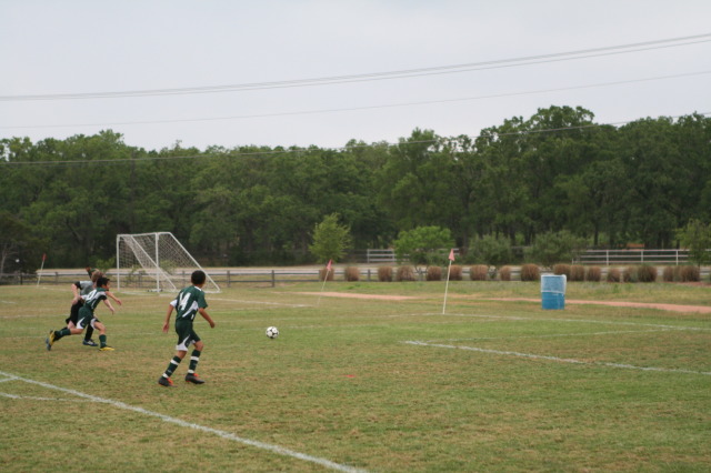 2011/04(April)/soccer/640x480_2011-04-30-Soccer Tournament-121.JPG